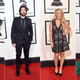 Illustration for article titled Your Complete Guide to All the Looks on the 58th Grammy Awards Red Carpet